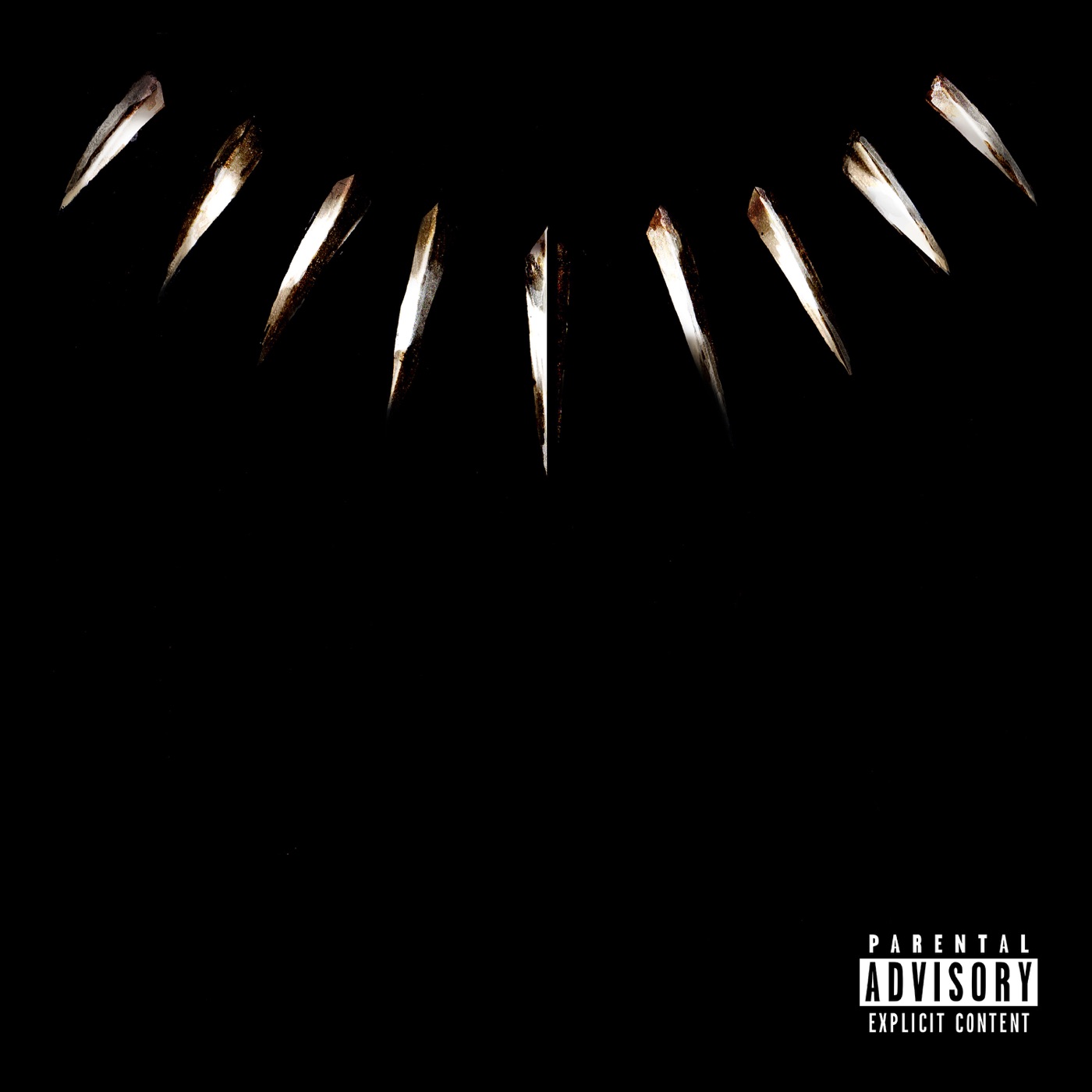 Buy CD!